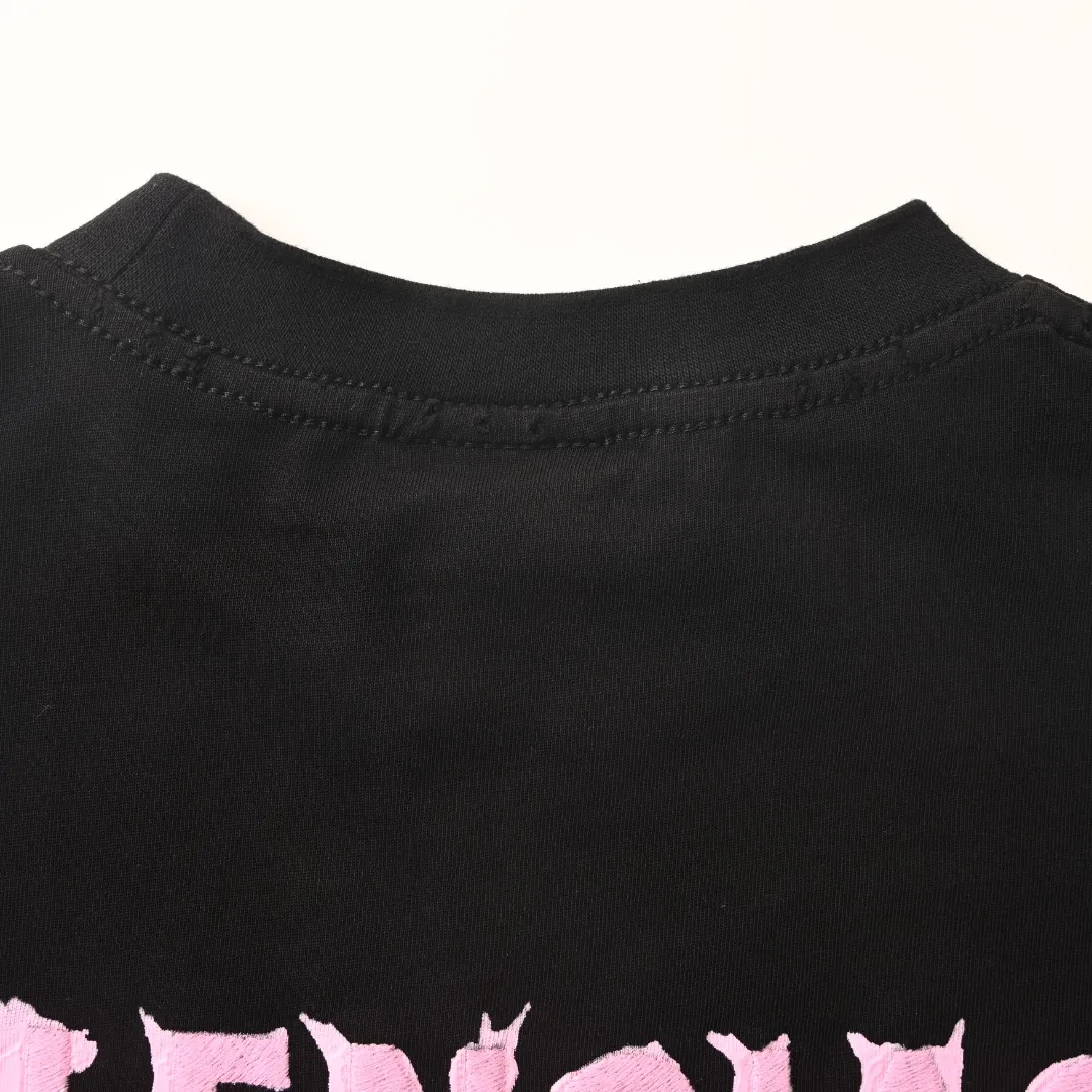 BALENCIAGA BLCG T ， ， ， ， ， ， ， ， ， ， ， ， ， 、 、 ， Size：S-XL